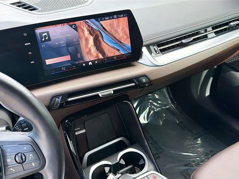 Used 2024 BMW X1 xDrive28i w/ Convenience Package image 28