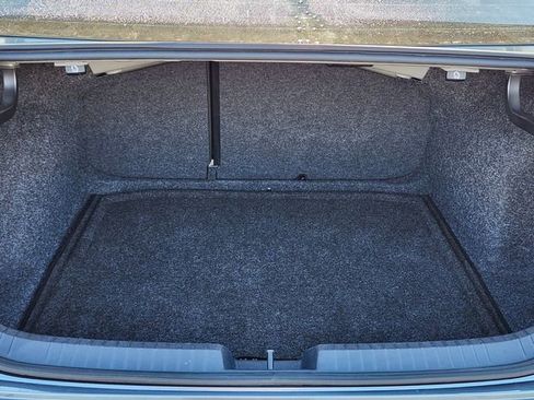 Used 2019 Volkswagen Jetta SEL image 32