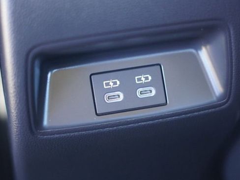 Certified 2026 Toyota Corolla LE w/ Carpet Mat Package (TMS) image 32