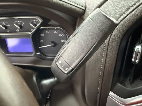 Used 2019 GMC Sierra 1500 SLT image 13