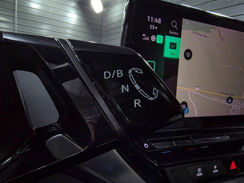 Used 2021 Volkswagen ID.4 Pro S image 25