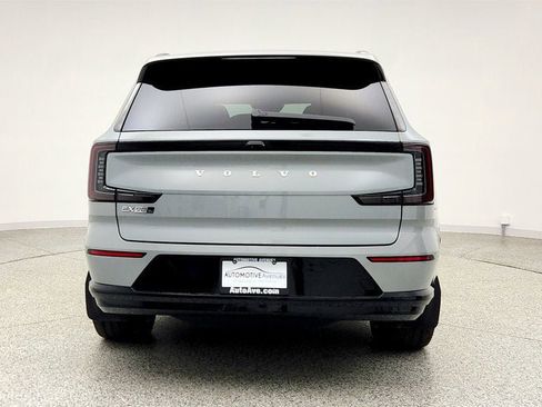 Used 2025 Volvo EX90 Ultra image 6