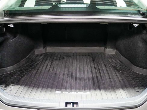 Used 2024 Toyota Camry LE w/ Convenience Package FWD image 19
