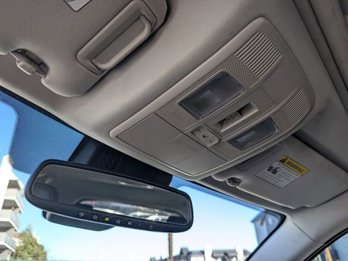 Used 2023 MAZDA CX-5 AWD 2.5 S w/ Premium Package image 29