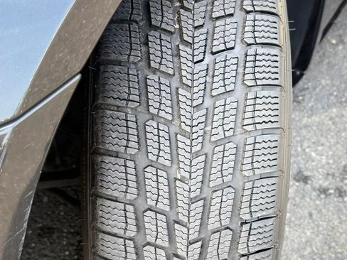 Used 2005 Chrysler 300 C w/ Cold Weather Group RWD image 44