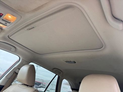 Used 2019 Subaru Outback 2.5i Limited AWD/4WD image 19