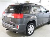 Used 2017 GMC Terrain SLE image 6