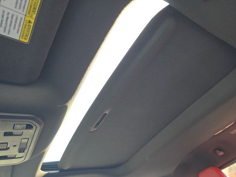 Certified 2025 Toyota Tacoma TRD Pro image 23