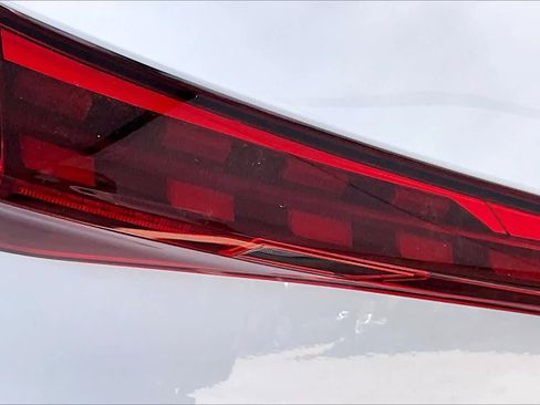 New 2026 Audi Q5 Premium Plus image 14