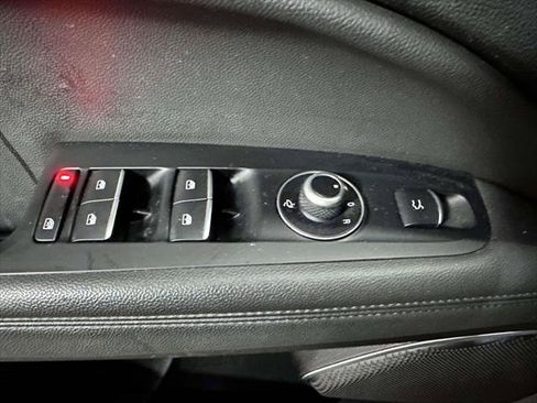 Used 2018 Alfa Romeo Stelvio Ti Sport AWD/4WD image 17