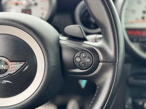 Used 2012 MINI Cooper S FWD image 30