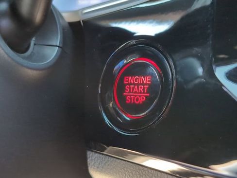 Used 2024 Honda Civic Sport Touring image 21