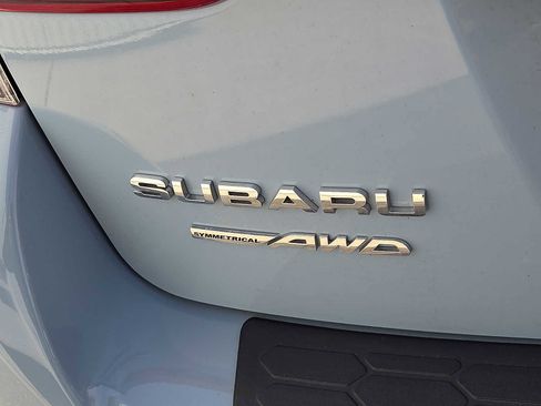 Used 2021 Subaru Crosstrek 2.5i Limited w/ Moonroof Package 2 image 29