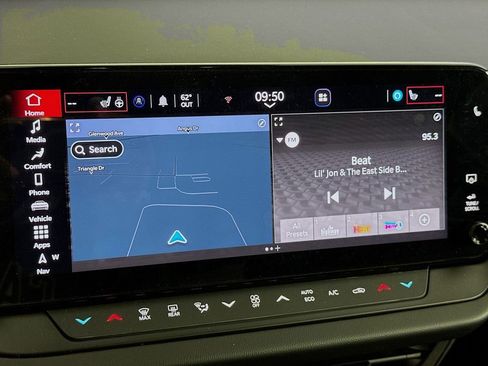 New 2025 Dodge Charger R/T w/ Quick Order Package 25M R/T image 37