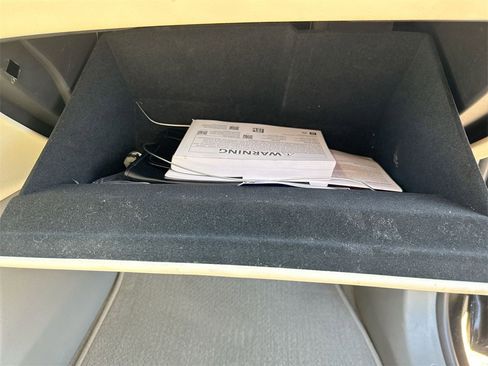 Used 2021 Cadillac XT5 Premium Luxury image 35