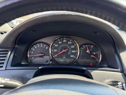 Used 2005 Toyota Solara SE image 22