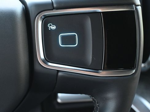 New 2026 Ford Expedition Tremor image 20