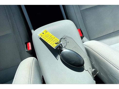 Used 2025 Hyundai Kona SEL image 12