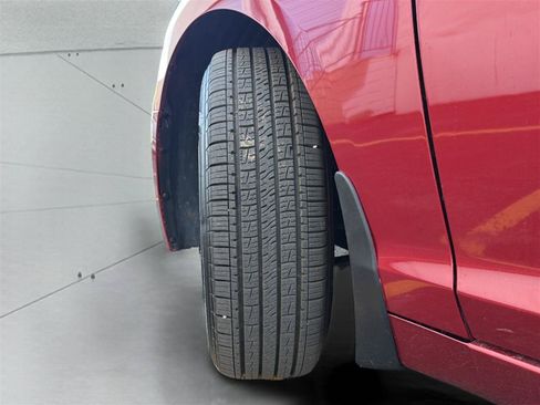 Used 2016 Hyundai Sonata SE FWD image 30