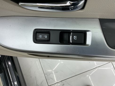 Used 2015 Subaru Impreza 2.0i Sport Premium AWD/4WD image 38