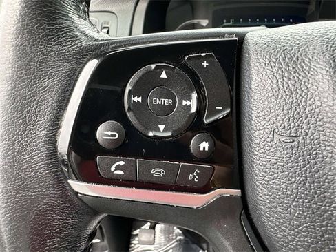 Used 2019 Honda Pilot Touring image 31