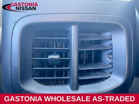 Used 2014 Jeep Cherokee Limited w/ Technology Group image 25