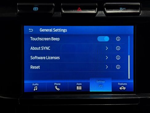 Used 2023 Ford F450 XL image 43