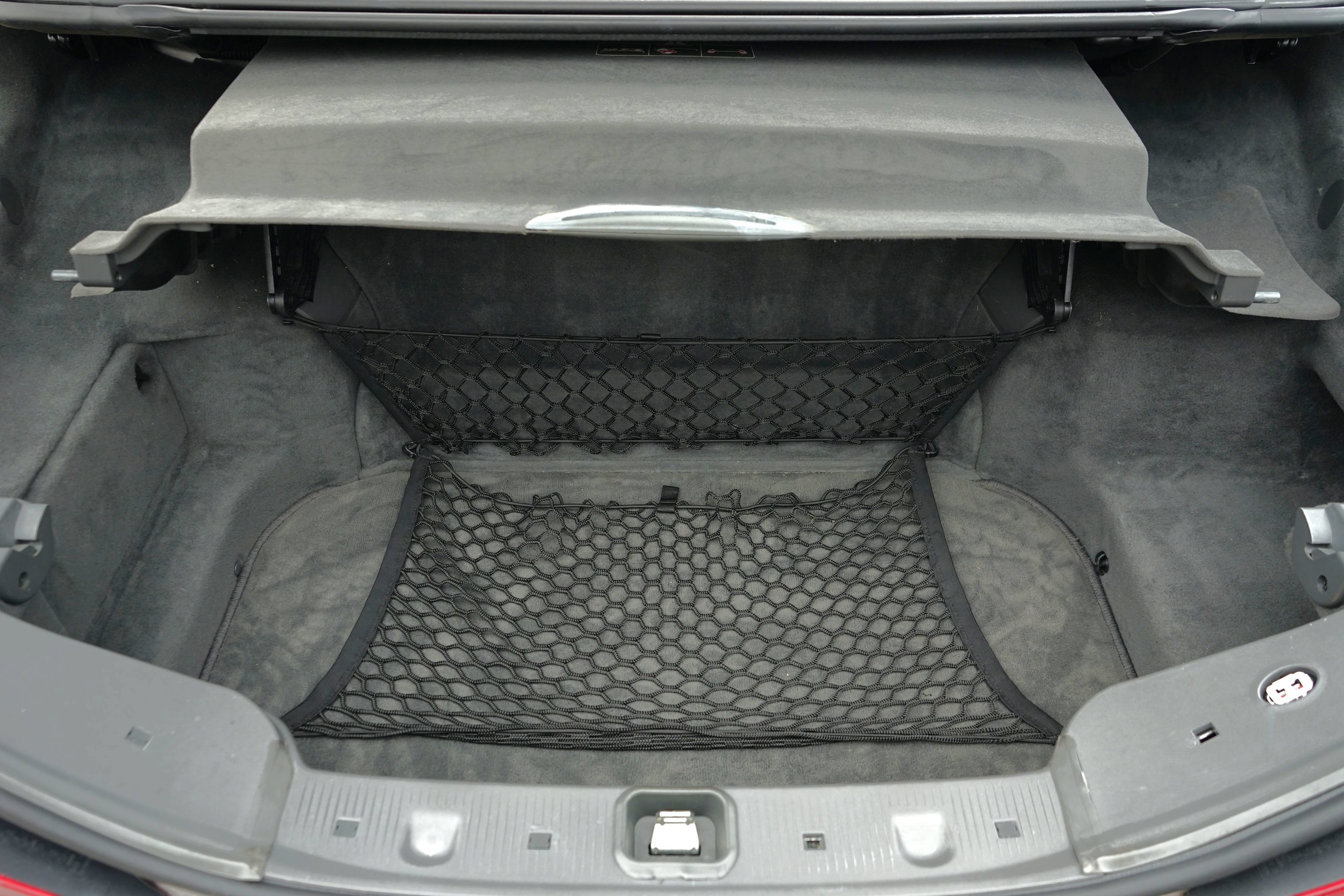 Used 2005 Mercedes-Benz SL 500 image 39