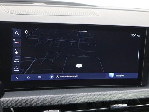 Used 2025 Hyundai Sonata SEL FWD image 29
