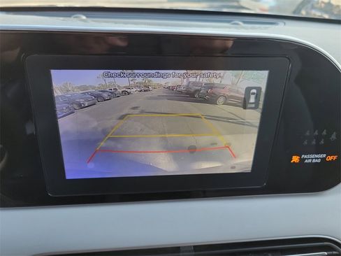 Used 2020 Hyundai Palisade SE image 35