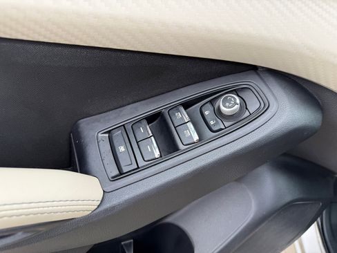 Used 2020 Subaru Ascent Premium w/ Sport Package image 12