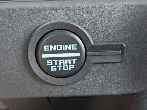 New 2025 Ford Bronco Outer Banks image 25