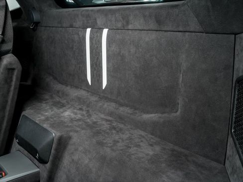 Used 2023 Lamborghini Huracan Tecnica image 31