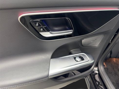 Used 2024 Mercedes-Benz C 300 C 300 image 37