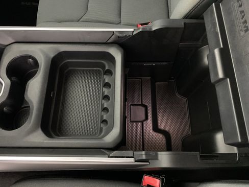 Used 2020 RAM 1500 Big Horn image 30