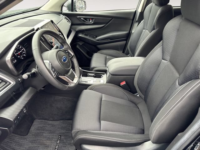 Certified 2025 Subaru Ascent Premium AWD/4WD image 9