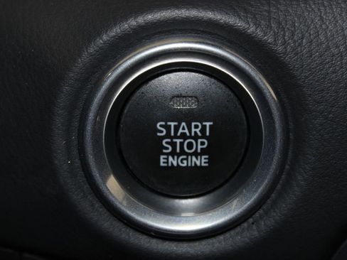 Used 2024 MAZDA CX-5 Carbon Edition image 51