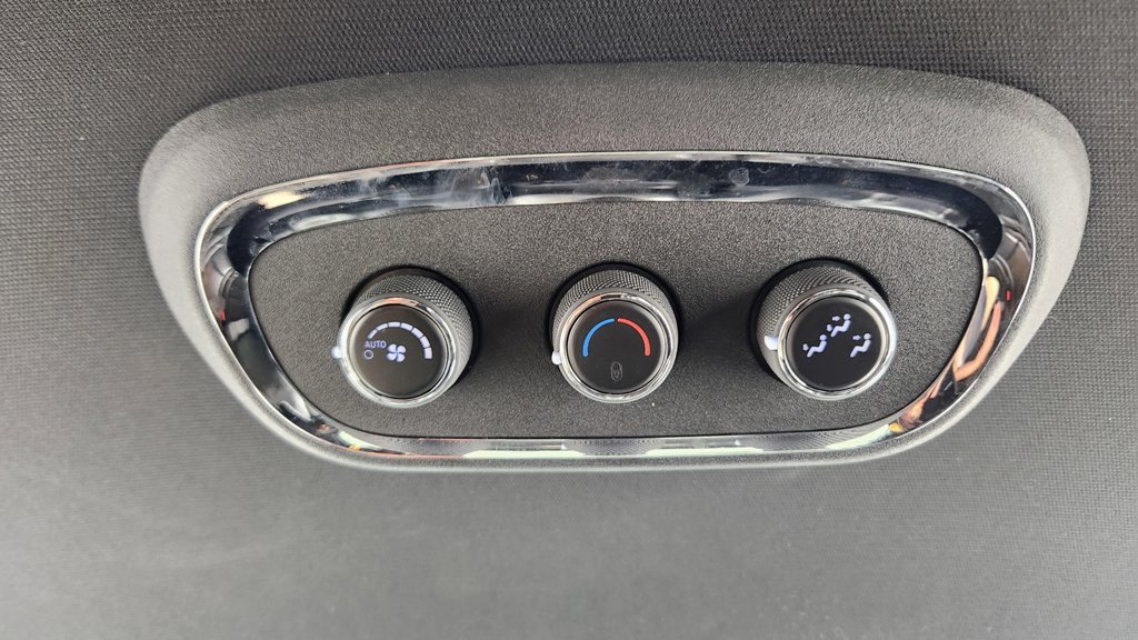 Used 2020 Dodge Durango GT AWD/4WD image 16