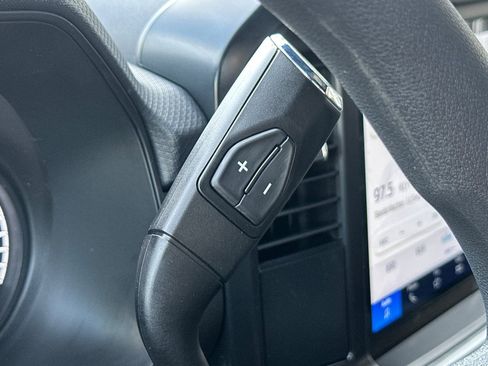 New 2026 Ford F150 STX image 20