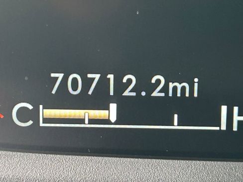 Used 2020 Lincoln Aviator Reserve w/ Equipment Group 201A image 18