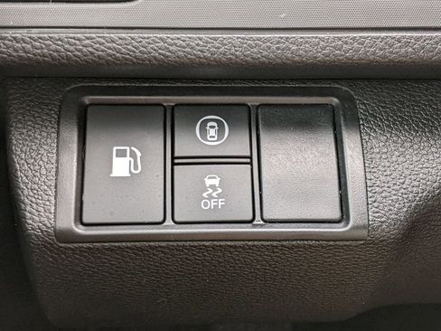 Used 2022 Honda Insight Touring image 19