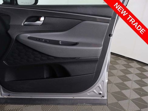 Used 2023 Hyundai Santa Fe SEL AWD/4WD image 21