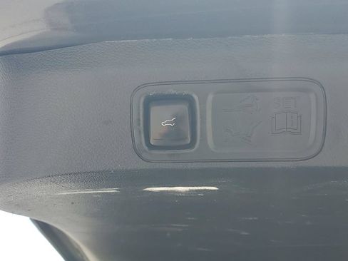 Used 2019 Ford Expedition Max Platinum AWD/4WD image 10