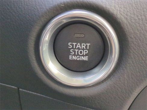 New 2025 MAZDA CX-5 AWD 2.5 S w/ Preferred Package image 29