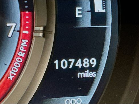 Used 2019 Lexus RC 350 F Sport w/ Accessory Package RWD image 19