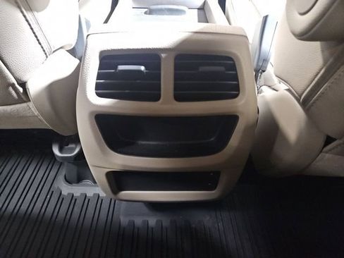 Used 2019 Honda Ridgeline RTL-T image 17