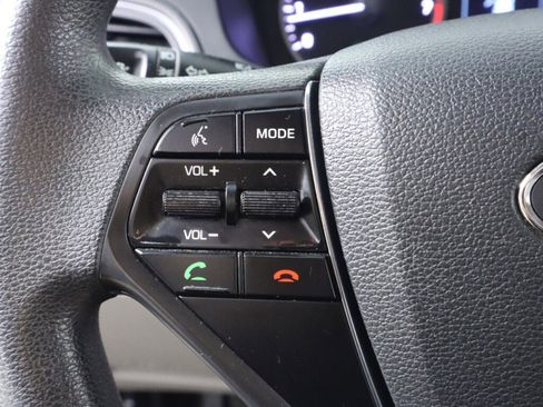 Used 2016 Hyundai Sonata Sport image 13