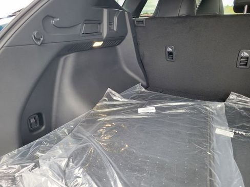 New 2026 Nissan Murano SL image 34