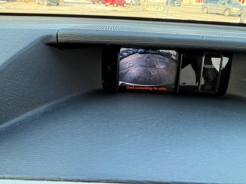 Used 2014 Toyota Sienna LE image 20