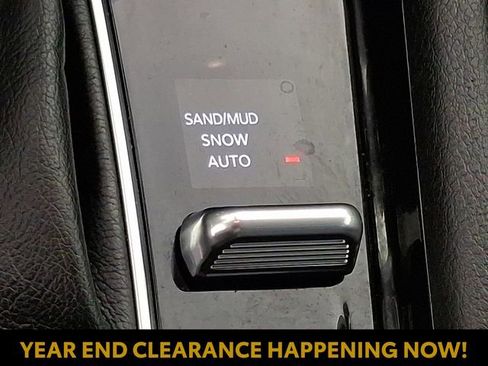 Used 2022 Jeep Compass Limited image 25